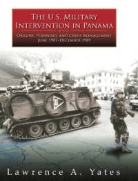 Mobility, Shock and Firepower av Center of Military History