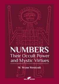 Numbers av William Wynn Westcott