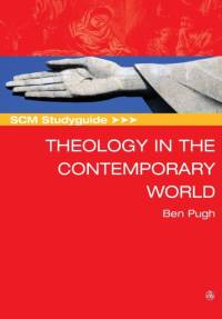 SCM Studyguide av Ben Pugh