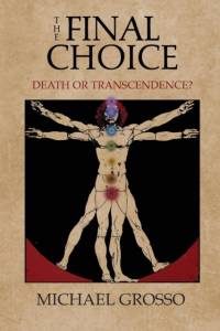 The Final Choice av Michael Grosso