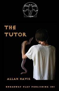 Tutor av Allan Havis