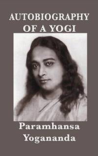Autobiography of a Yogi - With Pictures av Paramhansa Yogananda