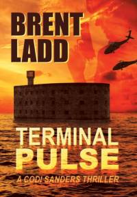 Terminal Pulse av Brent Ladd