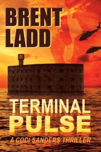 Terminal Pulse av Brent Ladd