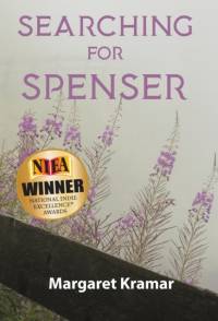 Searching For Spenser av Margaret Rayburn Kramar