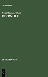 Beowulf