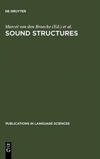 Sound Structures