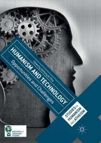 Humanism and Technology
