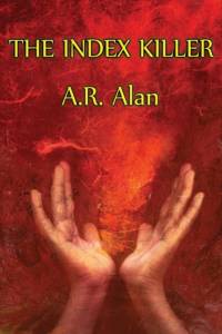 Index Killer av A R Alan