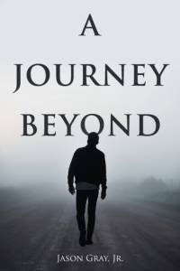 A Journey Beyond av Jason Gray