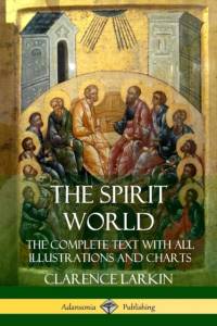 The Spirit World av Clarence Larkin