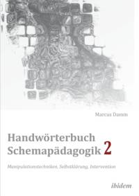 Handw rterbuch Schemap dagogik 2 av Marcus Damm