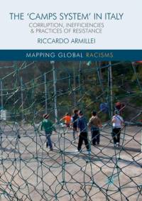 'Camps System' in Italy av Riccardo Armillei