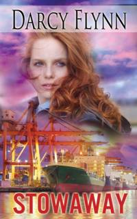Stowaway av Darcy Flynn