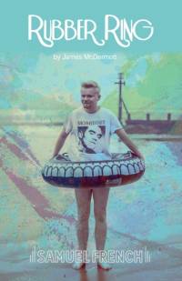 Rubber Ring av James McDermott