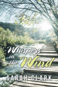 Whispers in the Wind av Sarah Clark