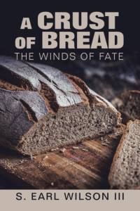 Crust of Bread av III Wilson