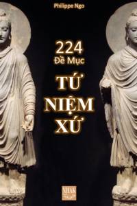 224 De Muc Tu Niem Xu av Philippe Ngo