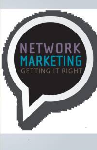 Network Marketing av Global Success Foundation