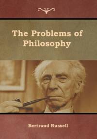 The Problems of Philosophy av Bertrand Russell