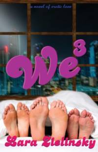 We Three av Lara Zielinsky