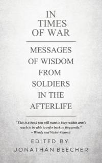 In Times of War av Jonathan Beecher