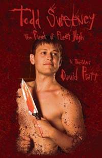 Todd Sweeney av David Pratt