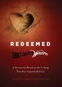 Redeemed av Mike Weaver