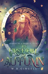 The First Chill of Autumn av W R Gingell
