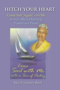 Hitch Your Heart av May F Lindsey Reed