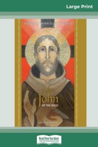 Saint John of the Cross av Mirabai Starr