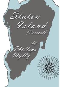 Staten Island av Phillips Wylly