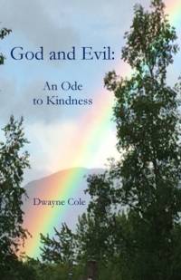 God and Evil av Dwayne Cole