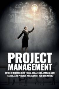 Project Management av John Knight