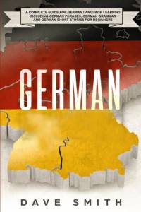 German av Dave Smith