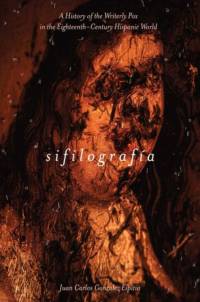 Sifilografia av Juan Carlos Gonzalez Espitia