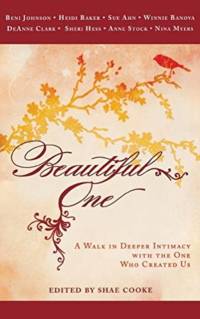 Beautiful One av Beni Johnson