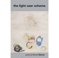 The Light User Scheme av Richard Skinner