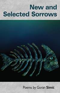 New and Selected Sorrows av Goran Simic