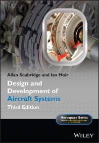 Design and Development of Aircraft Systems av Allan (BAE Systems Seabridge