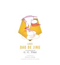 Dao De Jing av Laozi