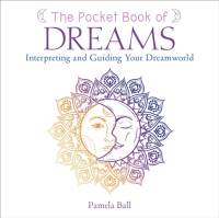 The Pocket Book of Dreams av Pamela Ball