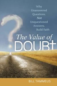 The Value of Doubt av Bill Tammeus