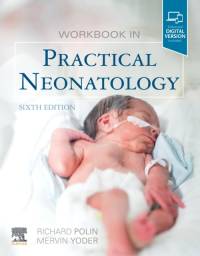 Workbook in Practical Neonatology av Richard Polin