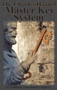 The Charles Haanel Master Key System av Charles F Haanel