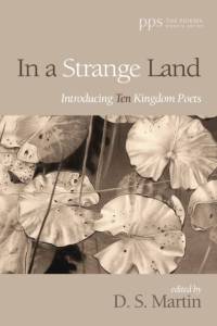 In a Strange Land