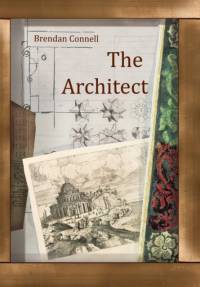 Architect av Brendan Connell