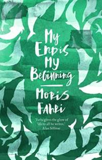 My End is My Beginning av Moris Farhi