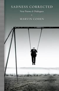 Sadness Corrected av Marvin Cohen