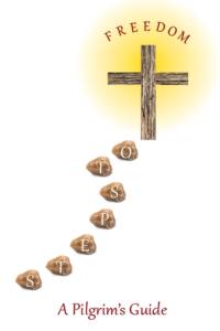 Steps To Freedom av Jim Dunn